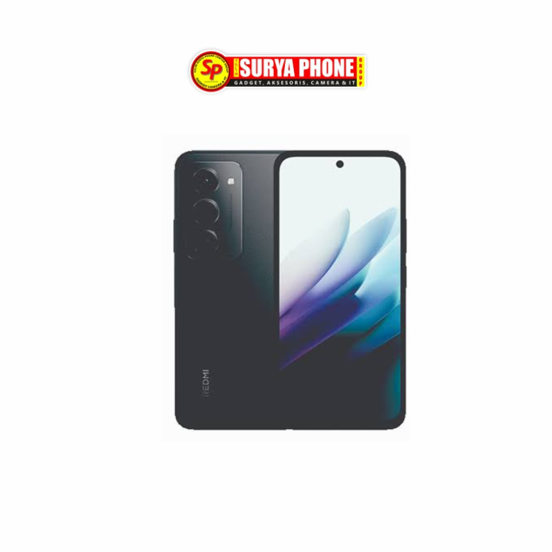 XIAOMI REDMI 15